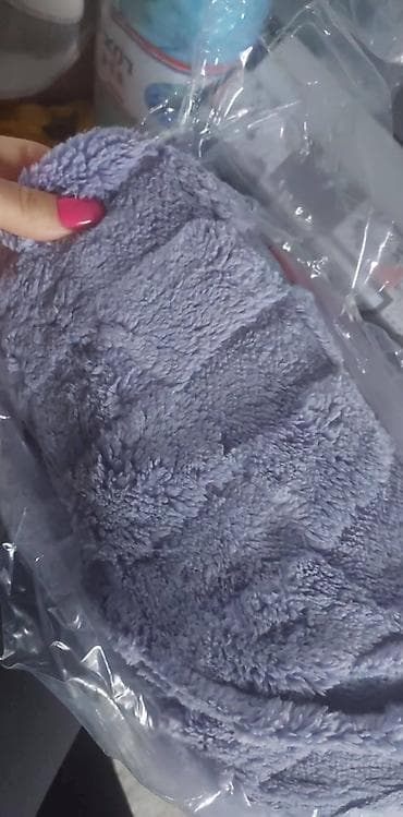 novi pazar posteljine: SINGL I BRACNI 🎀Reljefni čaršafi 🎀Čaršaf na lastiš 25 + 2 — 6