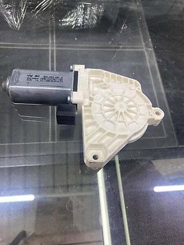 MOTORIC PODIZACA STAKLA ZA VOLKSWAGEN GOLF 7 - 5Q4959801B | Prednji na lalafo.rs MOTORIC PODIZACA STAKLA ZA VOLKSWAGEN GOLF 7 - 5Q4959801B | Prednji