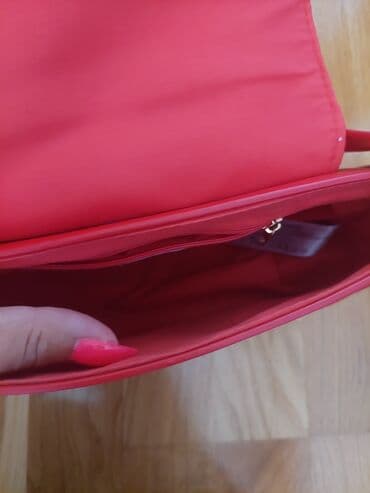 guess torba crna: Torba za rame, Aldo, Materijal: Veštačka koža — 3