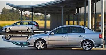 mikan automobili loznica: DELOVI ZA OPEL VECTRA C | Polovni originalni rezervni delovi za Opel — 3