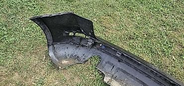 adapter za penomat: ZADNJI BRANIK 8R0 ZA AUDI Q5 | Audi q5 zadnji branik 1 8r0 807 511 — 3