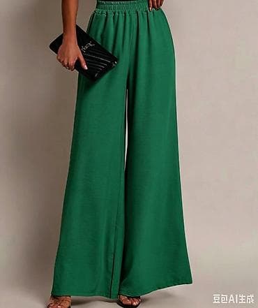 planika obuca deca: 06. Pantalone 2.200 dinara H — 2