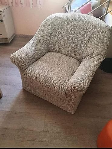 motor za trimer villager bc 900: Prekrivaci za dvosed,trosed i fotelju.Elasticne navlake za garniture i — 6