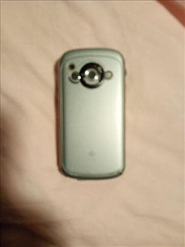 eksterni punjac: HTC Tytn herm 200 Telefon kao nov,slabo korišćen,punjač,radi na svim — 2