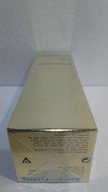 trijumf ljubavi 109: MONTALE AOUD LAGOON EDP100ML | Montale Aoud Lagoon edp100ml — 3
