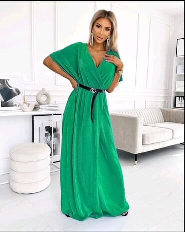 haljine u gloknu: Haljine 2700 — 3