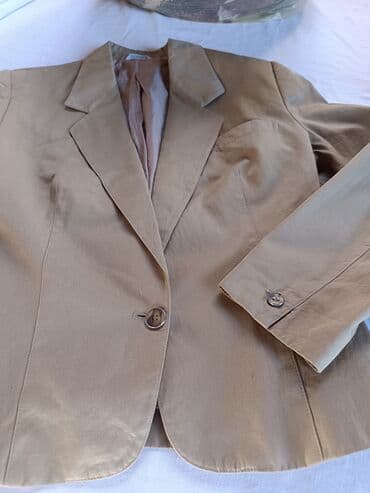 pantalone versace: Versace, M (EU 38) — 4