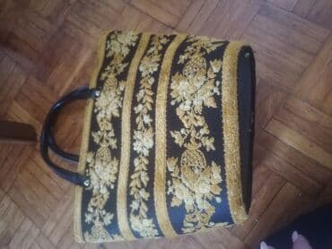 kaisevi za torbe: Material: Leather — 1