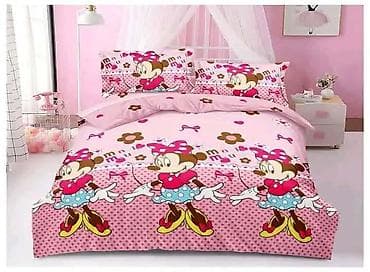 pepco u barajevu: ✨ NOVO U PONUDI – DEČIJE POSTELJINE ✨ Ulepšajte dečiju sobu i — 4