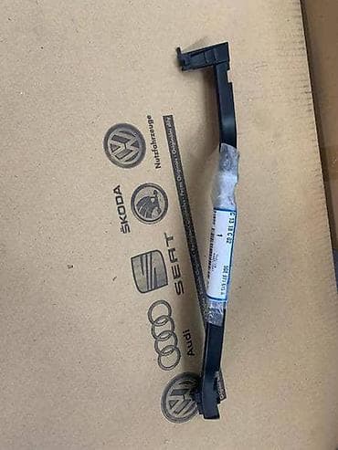 ml auto vrnjacka banja: VODJICA ZA KABLOVE ZA VOLKSWAGEN GOLF 6 - 5GE971615A | Vodjica za — 1