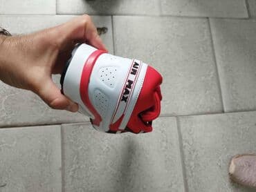 tom tailor patike: Patike, Nike, veličina - 46 — 2