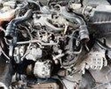focus 2: POLUOSOVINE ZA FORD FOCUS OD 1998. DO 2004. GOD. | SMEDEREVSKA — 1
