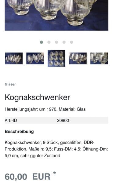 kristalne čaše prodaja: Case kristal,rucna gravura. za zestoko pice 1950g+. Case komada 6 u — 3