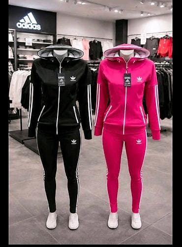 hermes torba cena: Ženske Trenerke 
S m l xl xxl
 Cena 3900 din ✅️ NB💥
NT❤ — 6