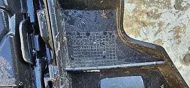 centralno za kola: MASKA ZA SEAT IBIZA | seat Ibiza maska 1016+ 6f0 853 654d — 4