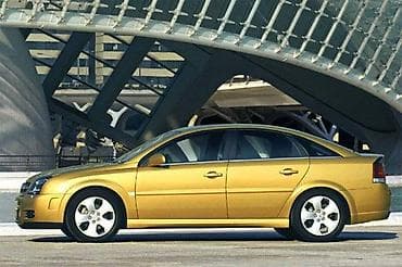 polovni automobili do 700 evra nis: DELOVI ZA OPEL VECTRA C | Polovni delovi za Vectru C od 2002. do — 3
