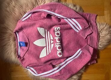 Adidas duks original sve vel samo 1000 din plus pokloni gratis na lalafo.rs Adidas duks original sve vel samo 1000 din plus pokloni gratis