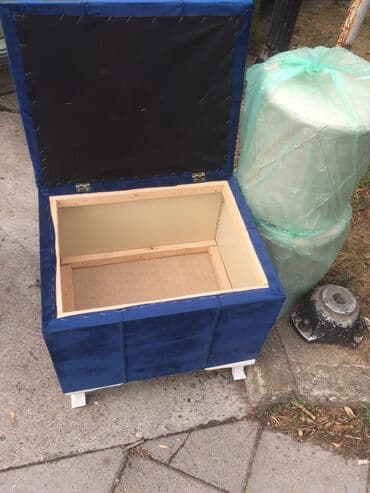 forma ideale trpezarijske stolice: Taburei dezen po izboru saljem preko poste — 3