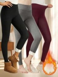 Termo helanke 🤎 3kom 2300din 🩶 S M L XL 2XL 3XL 4XL 💛 Poliester na lalafo.rs Termo helanke 🤎 3kom 2300din 🩶 S M L XL 2XL 3XL 4XL 💛 Poliester