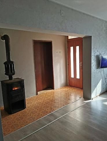 prodaja kuca u kragujevcu: OGLAS: Izdavanje kuće u Velikim Radincima (Sremska Mitrovica) – — 7