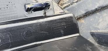 Car Parts: NOSAČ BRANIKA G07 PD ZA BMW X7 | BMW x7 g07 prednji desni nosač — 4