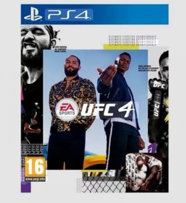 Mobile Phones & Accessories:  Sony PS4 Slim Black Edition 1T memorije cipovan u odlicnom stanju ! ! — 4