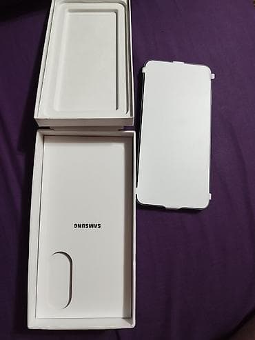 dvd lg 5.1: Samsung Galaxy A56 5G – crna boja - Ekran: veliki Infinity‑O displej — 3