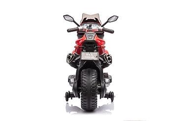 pidzame koje svetle u mraku prodaja: R800 – Crveni – Motor na akumulator za decu Šifra proizvoda: 1 — 2