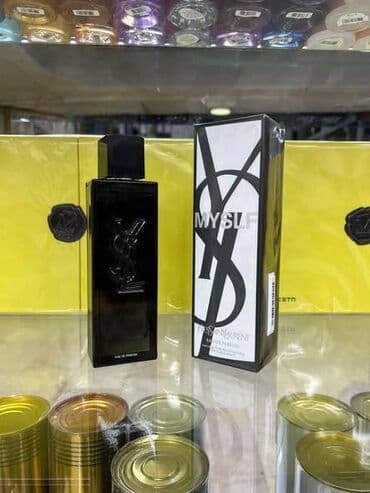 Parfem
pk na lalafo.rs Parfem
pk