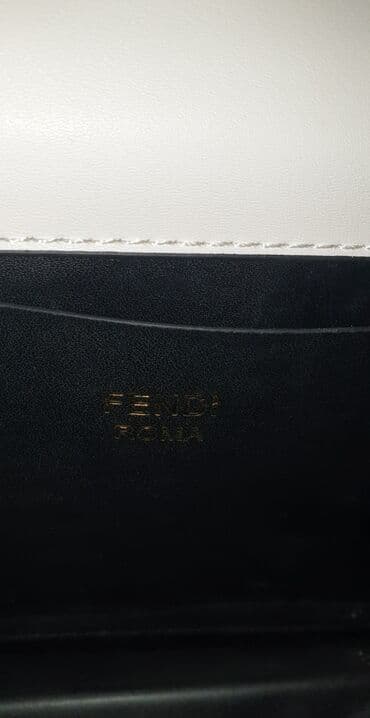 birkin torba: Torba za rame — 8