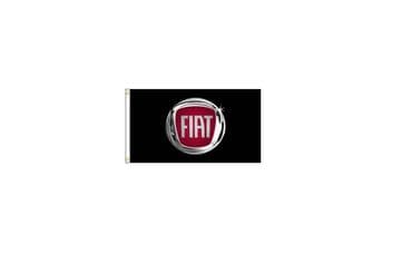 dimenzije traktorske prikolice imt: Zastava 150 X 90 cm - FIAT Zastava dimenzija 150 X 90 cm - FIAT — 2