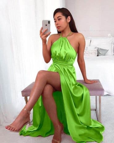 kraljevo haljine: Haljine 2600 — 5