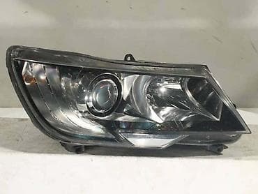 golf 4 1.9 tdi cena: FAR DESNI ZA ŠKODA SUPERB OD 2012. DO 2015. GOD. | Polovni — 2