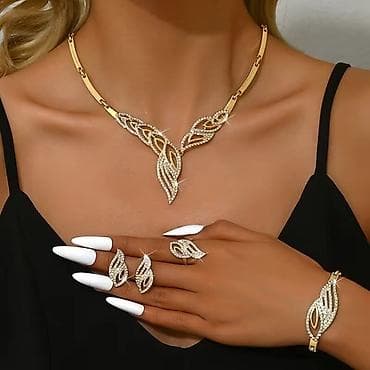 pandorine narukvice cena: Cena:2200din — 10