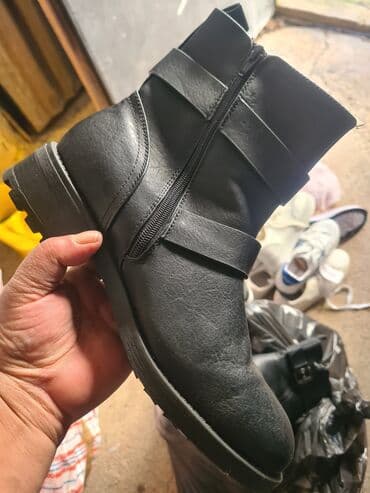 delsey koferi cena: Čizme, Tommy Hilfiger, 40 — 9