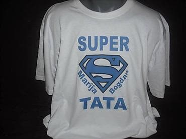 gap majice: Majice sa stampom i saljivim personalizovanim natpisima za muskarce — 4