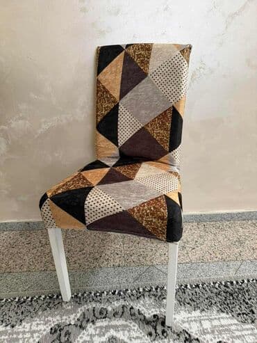 Ugaone garniture: АКЦИЈА🌸АКЦИЈА🌸АКЦИЈА🌸 Плишане покриваче са 3Д штампом 6 — 2