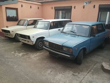 felne za imt prikolicu: -Kupujem Lade 2107 Rive, Lade 2104 Karavan Lade 2105 i starije — 2