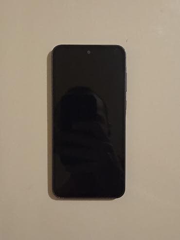 eksterne baterije cene: Samsung Galaxy A35 5G (crna boja) - Ekran: Super AMOLED, punch‑hole — 2