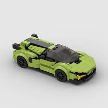 💚 Lamborghini Sian — Posterium Posterium Lamborghini Sian autić na na lalafo.rs 💚 Lamborghini Sian — Posterium Posterium Lamborghini Sian autić na