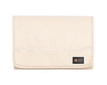 suncobran za kolica: Kikka Boo Kaia – 3u1 kombinovana kolica, boja beige (SKU: KKB1) Opis — 4