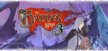 Ostale igre i konzole: THE BANNER SAGA3 PRODAJEMO IGRICU IZ NASLOVA Igrica je nova — 1