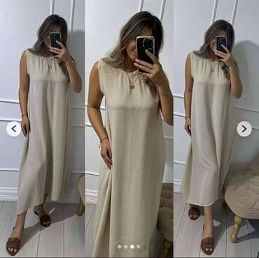 haljine c a: A-Dress Drugi tip rukava — 2