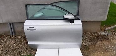 prekidac za auto: VRATA ZA AUDI A1 | — 3