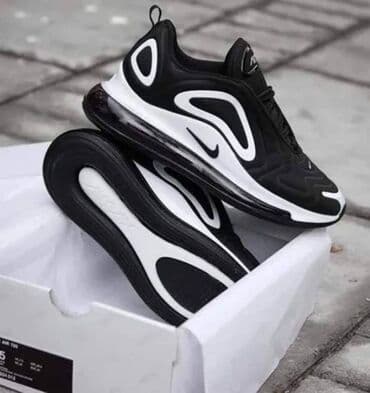 kroksice sa cirkonima: 41-46 5200 sa kodom — 6