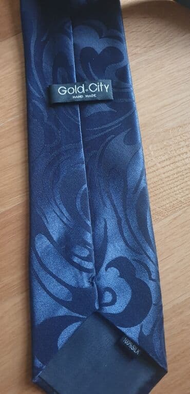 rajf za devojacko vece: Kravata hand made, svilena, 100 % svila. Fazonska na slici je — 4