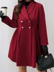 Accessories: Cena:4600din Vel:1XL,2XL,3XL,4XL,5XL Poručuje se isporuka za desetak — 3