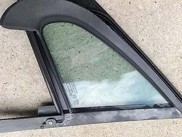 osram led sijalice za auto: STAKLO PREDNJA DESNA VRATA ZA PEUGEOT 2008 OD 2013. DO 2016. GOD — 1