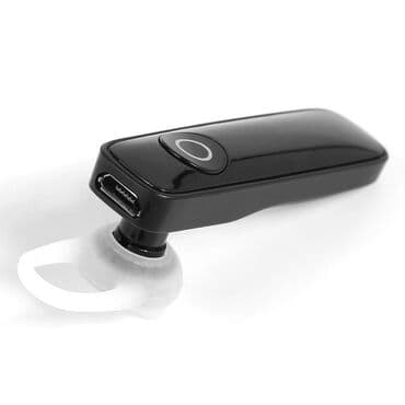 Zvučnici i stereo sistemi: AKCIJA !!! 2 kom. po ceni 1*** Cena 1000 din. za dve slušalice — 2