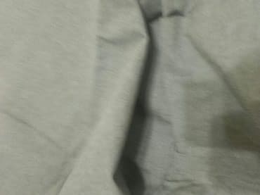 Posteljina: Bоја - Siva — 3